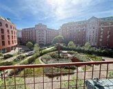 Eladó lakás Budapest VIII. ker 79 900 000 Ft