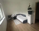 Eladó lakás Pécs 119 990 000 Ft