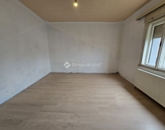 Eladó családi ház Kacsóta 26 500 000 Ft