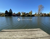 Eladó üdülő/nyaraló Békésszentandrás 56 000 000 Ft