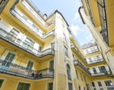 Eladó lakás Budapest VI. ker 118 900 000 Ft