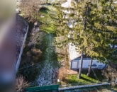 Eladó családi ház Szentmártonkáta 31 990 000 Ft