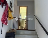 Eladó családi ház Pécs 97 900 000 Ft