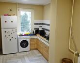 Eladó lakás Budapest XIII. ker 89 900 000 Ft