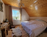 Eladó lakás Budapest X. ker 99 900 000 Ft