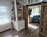 Eladó lakás Budapest II. ker 145 000 000 Ft