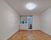 Kiadó lakás Miskolc 120 000 Ft