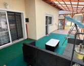 Eladó családi ház Győr 94 700 000 Ft