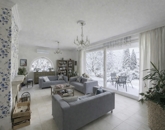 Eladó családi ház Budapest II. ker 475 000 000 Ft