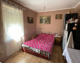 Eladó családi ház Debrecen 34 900 000 Ft