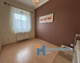 Eladó családi ház Hajdúsámson 75 000 000 Ft