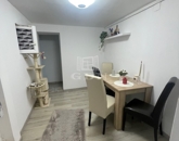 Eladó családi ház Szeged 68 000 000 Ft