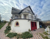 Eladó családi ház Paloznak 320 000 000 Ft