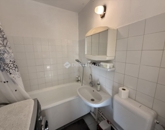 Eladó lakás Pécs 36 900 000 Ft