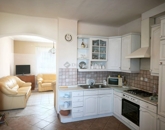 Eladó lakás Szombathely 78 000 000 Ft