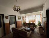 Eladó családi ház Tótszerdahely 38 900 000 Ft