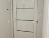 Eladó lakás Tatabánya 42 990 000 Ft