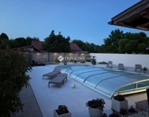 Eladó családi ház Szatymaz 148 000 000 Ft