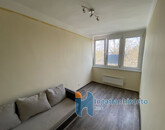 Eladó lakás Gyöngyös 35 000 000 Ft