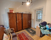 Eladó családi ház Tatabánya 32 490 000 Ft