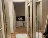 Eladó lakás Pécs 56 900 000 Ft