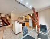 Eladó lakás Kaposvár 33 900 000 Ft