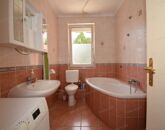 Kiadó lakás Győr 140 000 Ft