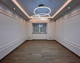 Kiadó iroda/üzlethelyiség Győr 500 000 Ft