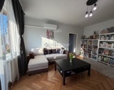 Eladó lakás Gyömrő 49 900 000 Ft