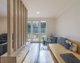 Eladó lakás Budapest II. ker 239 000 000 Ft