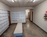 Eladó lakás Budapest XIV. ker 71 900 000 Ft