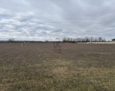 Eladó telek/földterület Hajdúhadház 1 942 780 000 Ft