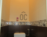 Eladó lakás Székesfehérvár 55 500 000 Ft