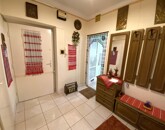 Eladó lakás Kiskunhalas 34 900 000 Ft