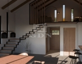 Eladó családi ház Kecskemét 69 000 000 Ft