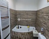 Eladó családi ház Babarc 29 990 000 Ft