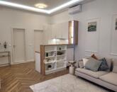 Eladó lakás Budapest V. ker 129 900 000 Ft