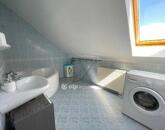 Eladó lakás Siófok 66 000 000 Ft