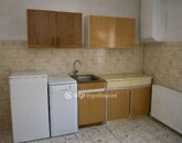 Eladó lakás Siófok 60 000 000 Ft