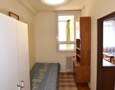 Eladó lakás Debrecen 55 900 000 Ft