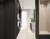 Eladó családi ház Solymár 189 000 000 Ft