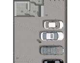 Prémium okosotthon - ELADÓ VILLA BALATONFÜREDEN