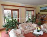 Eladó családi ház Birján 295 000 000 Ft