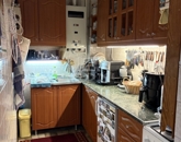 Eladó lakás Budapest XIII. ker 64 000 000 Ft