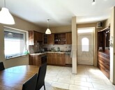 Kiadó családi ház Szeged 370 000 Ft