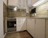 Kiadó lakás Budapest VIII. ker 300 000 Ft