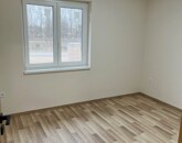 Eladó családi ház Nyíregyháza 74 990 000 Ft