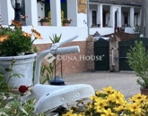 Eladó családi ház Villánykövesd 198 000 000 Ft