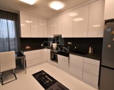 Kiadó lakás Székesfehérvár 350 000 Ft