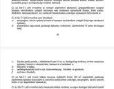 Eladó telek/földterület Budakalász 6 000 000 Ft